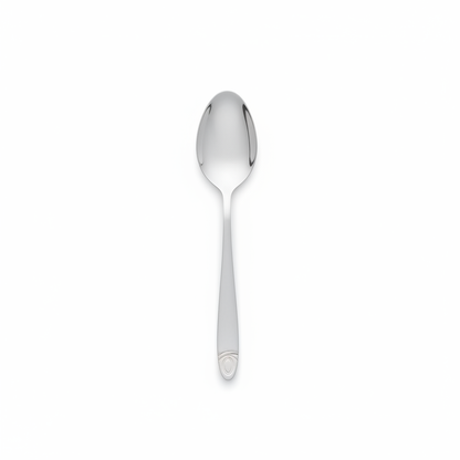 ESSCU0040 03 top