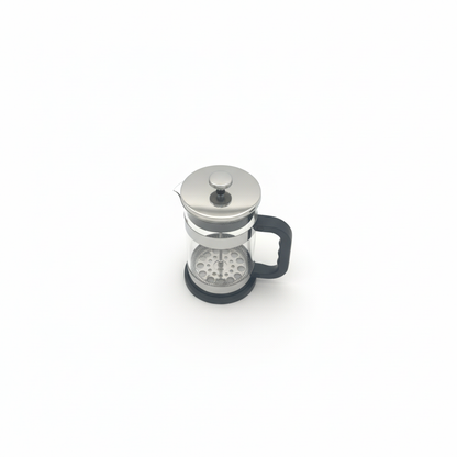 FOOUT0021 03 top