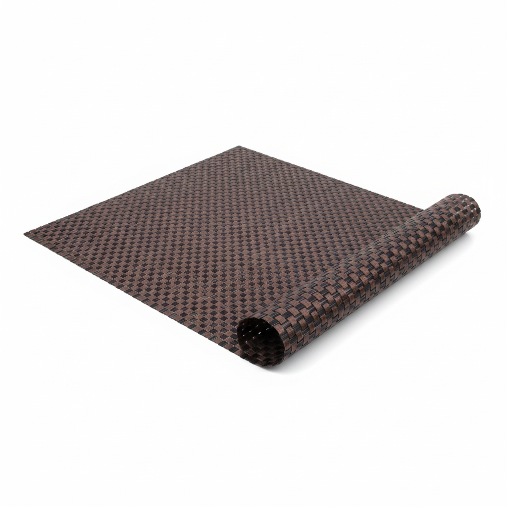 TABTA0106 01 front_45