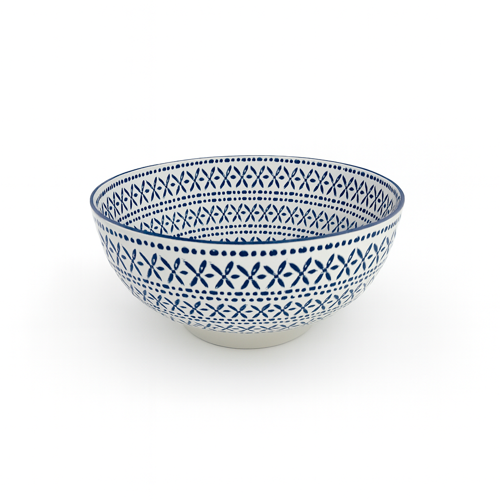 TABCR0532 01 front_45