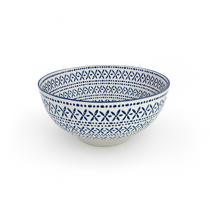 TABCR0532 01 front_45