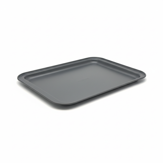 COOBA0013 01 front_45