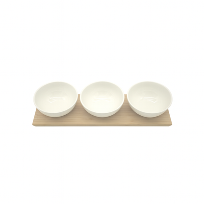 TABCR0466 03 top