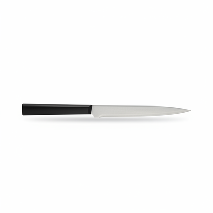 ESSKN0017 02 side