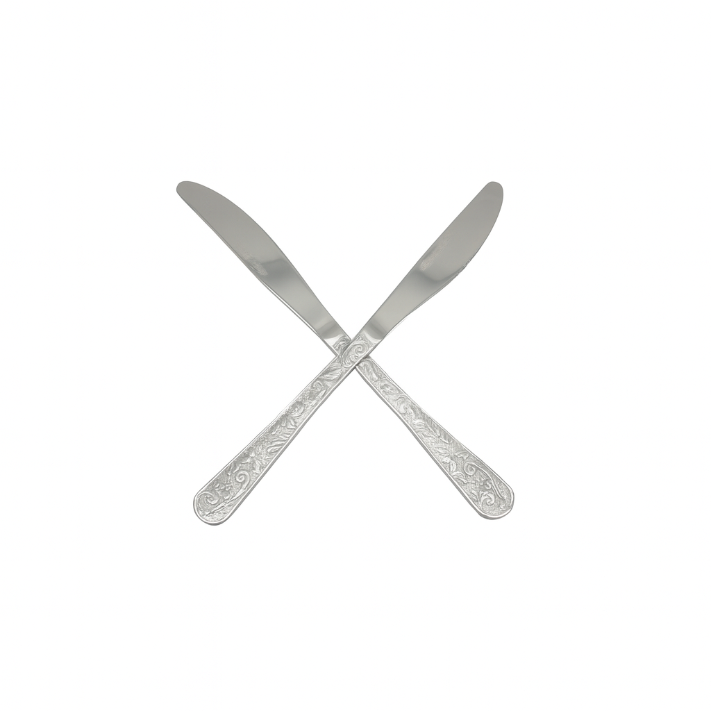 ESSCU0165 01 front_45