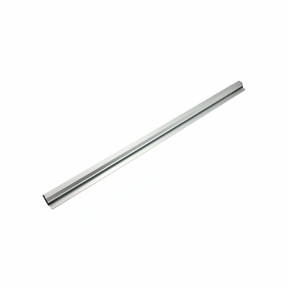 FOOSE0068 01 front_45