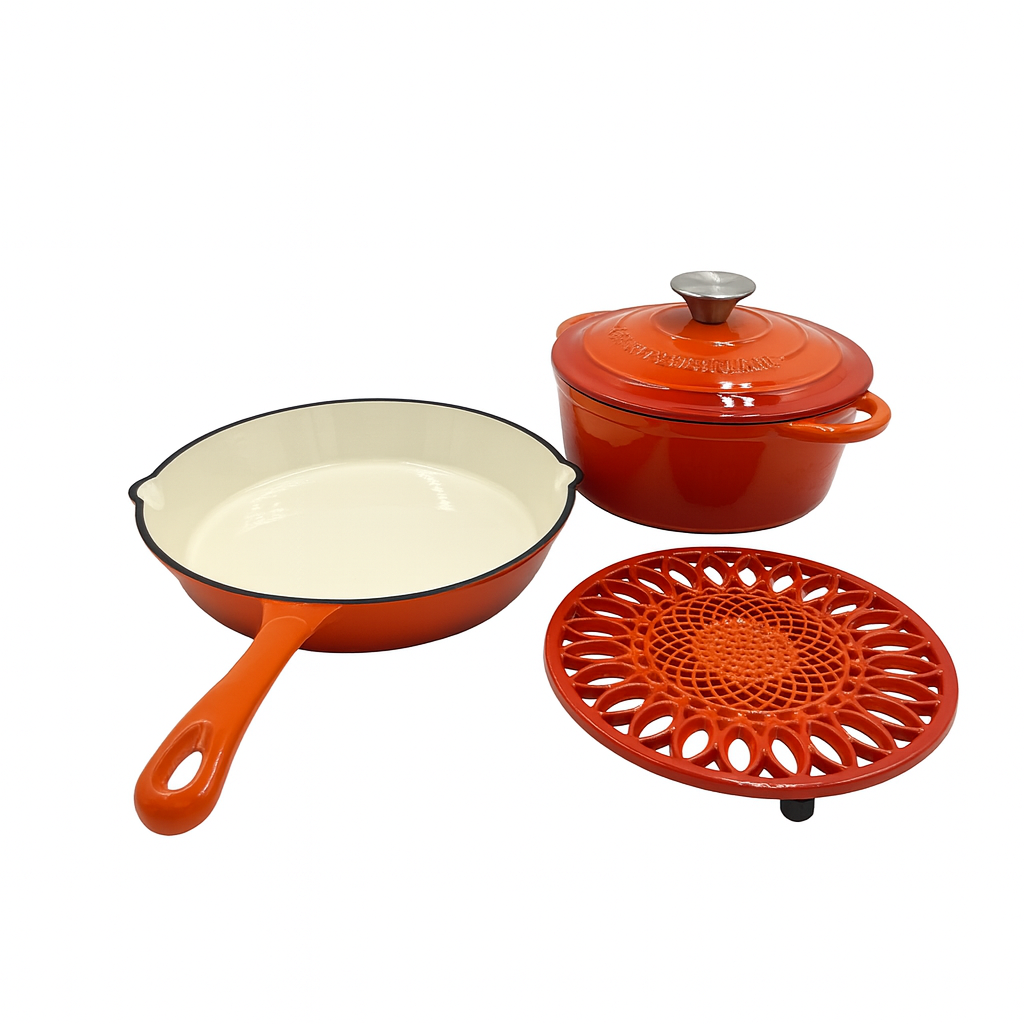 ENACA0023 01 front_45