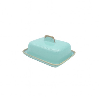 TABCR0442 01 front_45