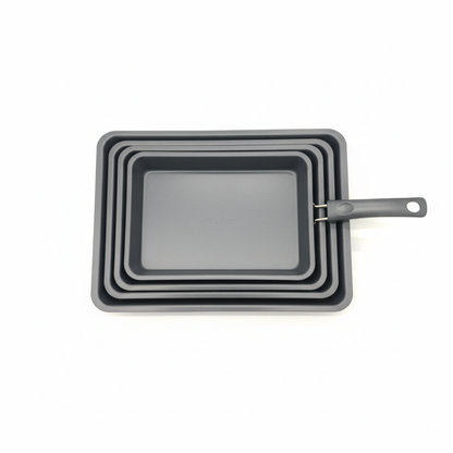 COOBA0019 03 top