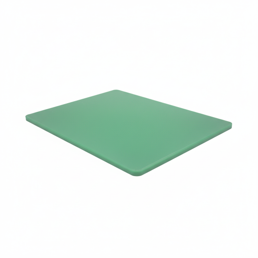 COOPR0051 01 front_45