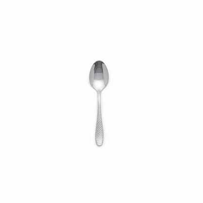 ESSCU0030 03 top