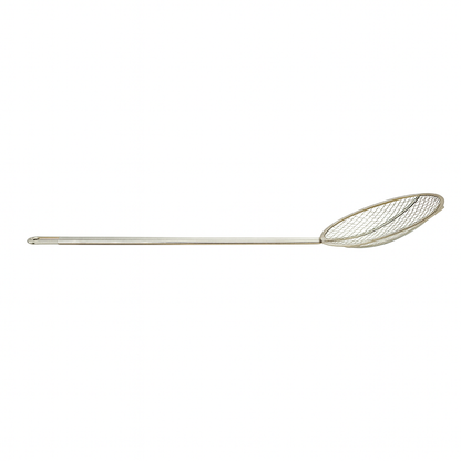 ESSUT0185 02 side