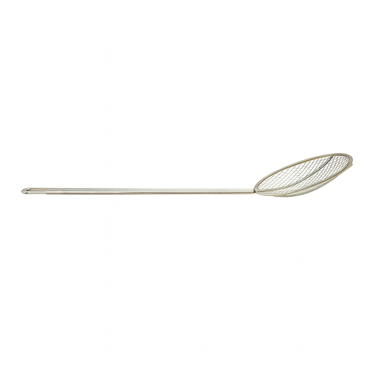ESSUT0185 02 side