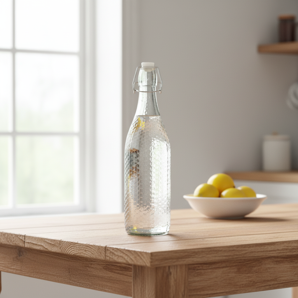 GLAAC0005 04 lifestyle