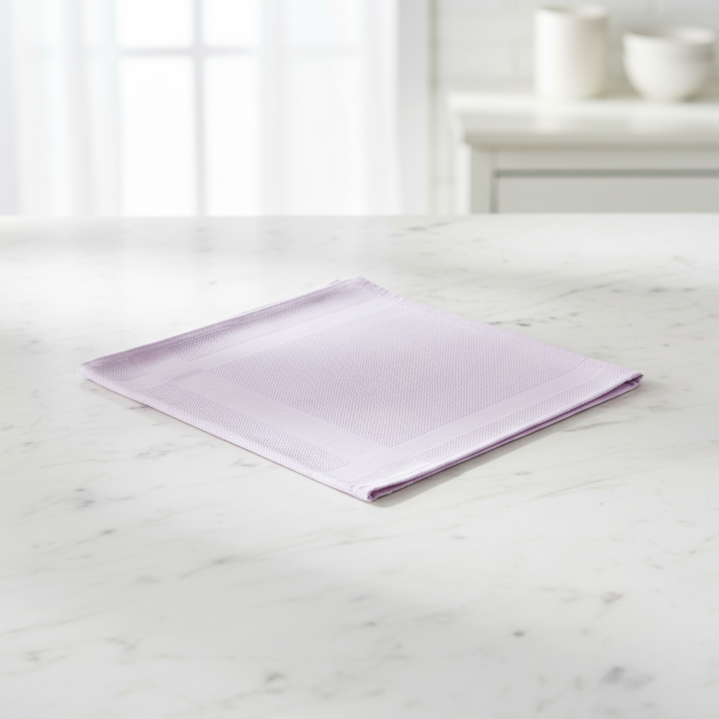 TABTA0096 04 lifestyle