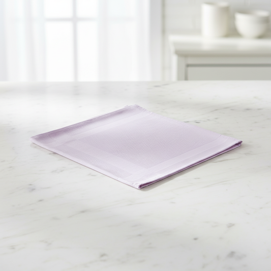 TABTA0096 04 lifestyle