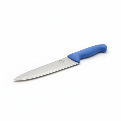 ESSKN0067 01 front_45