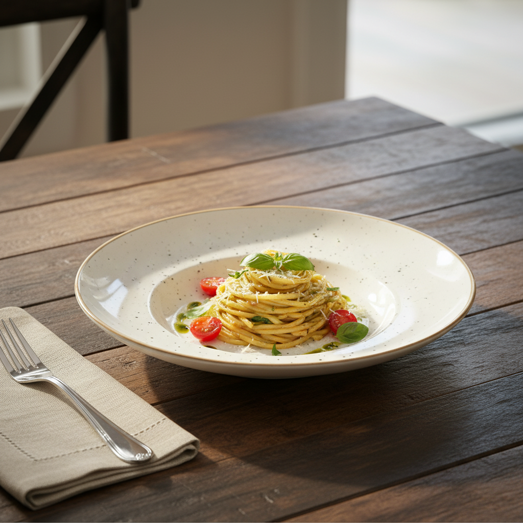 TABCR0380 04 lifestyle