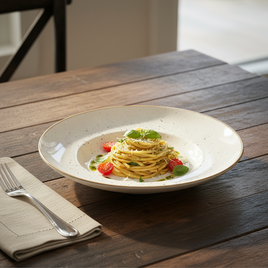 TABCR0380 04 lifestyle