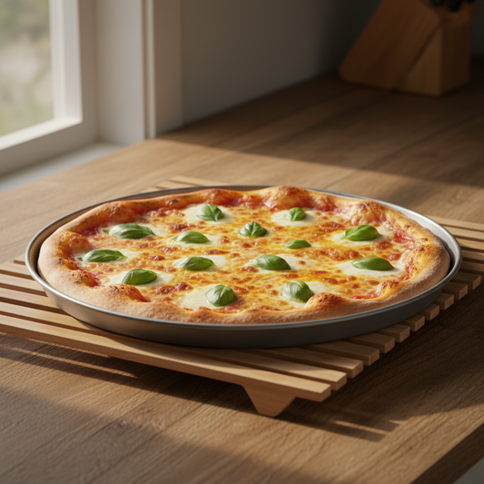 COOCO0173 04 lifestyle