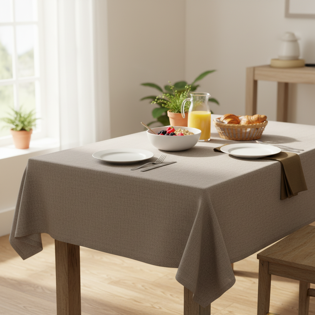 TABTA0028 04 lifestyle