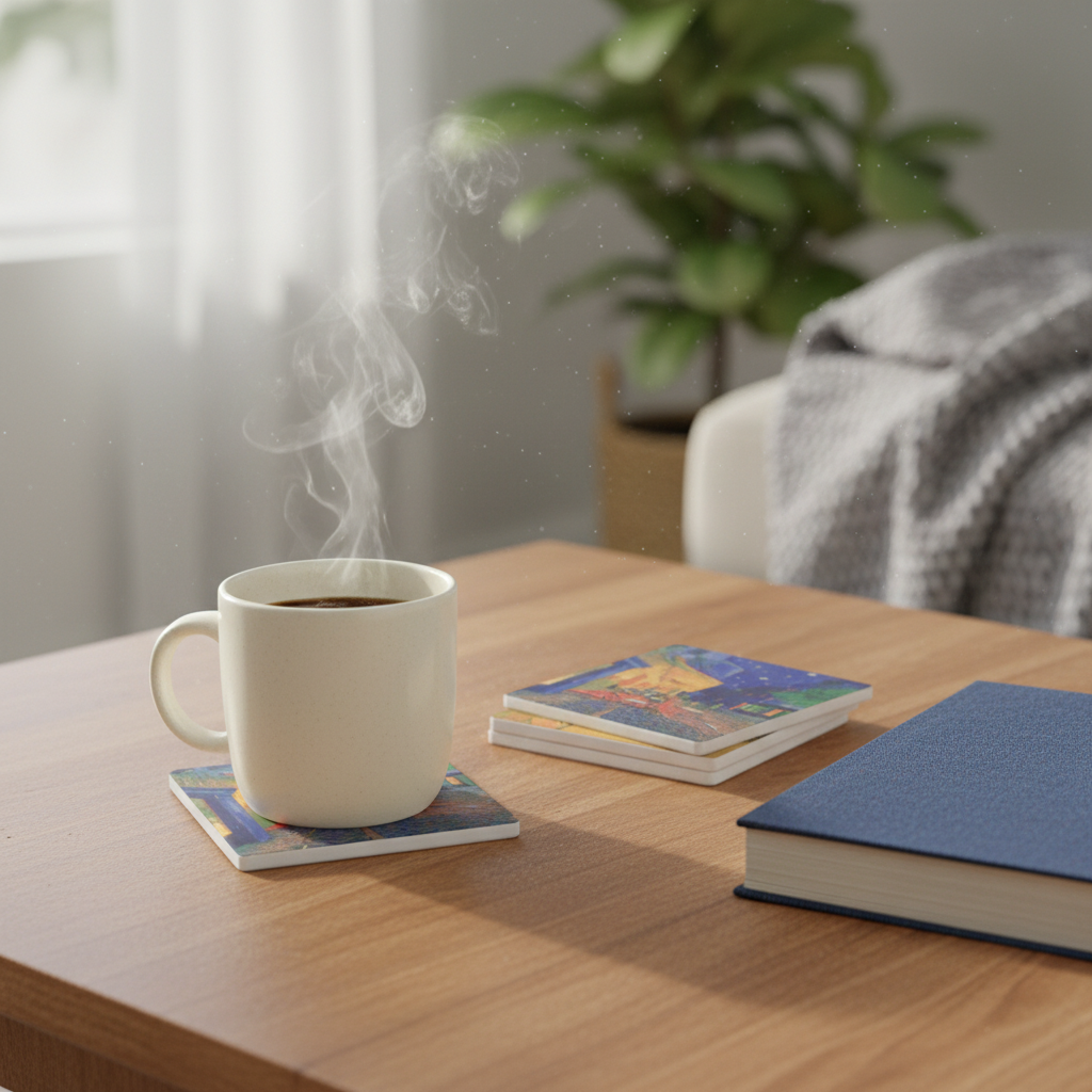 TABTA0011 04 lifestyle