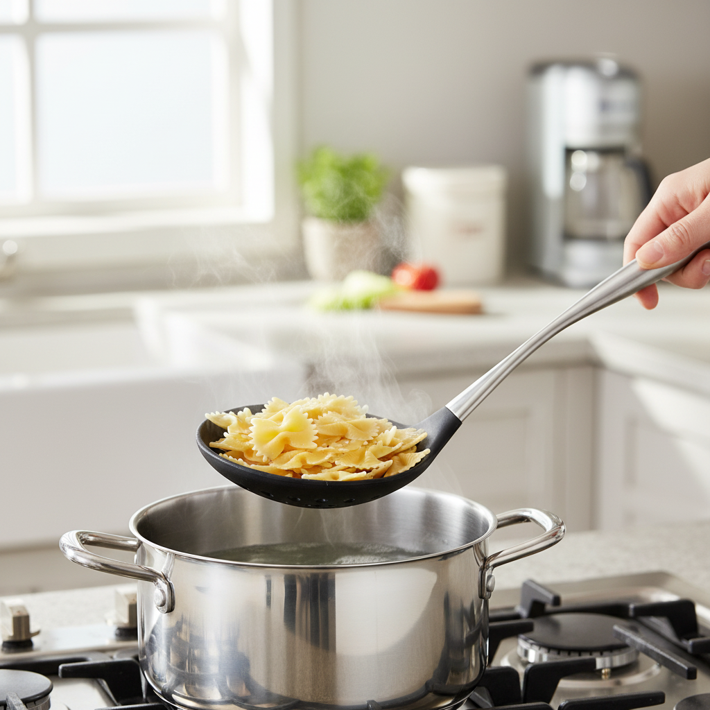 ESSUT0028 04 lifestyle