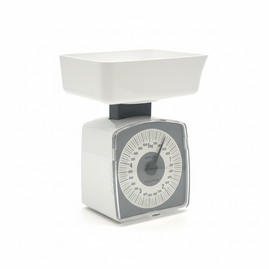 COOPR0010 01 front_45