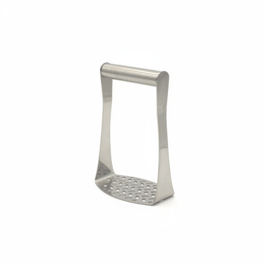 ESSUT0044 01 front_45