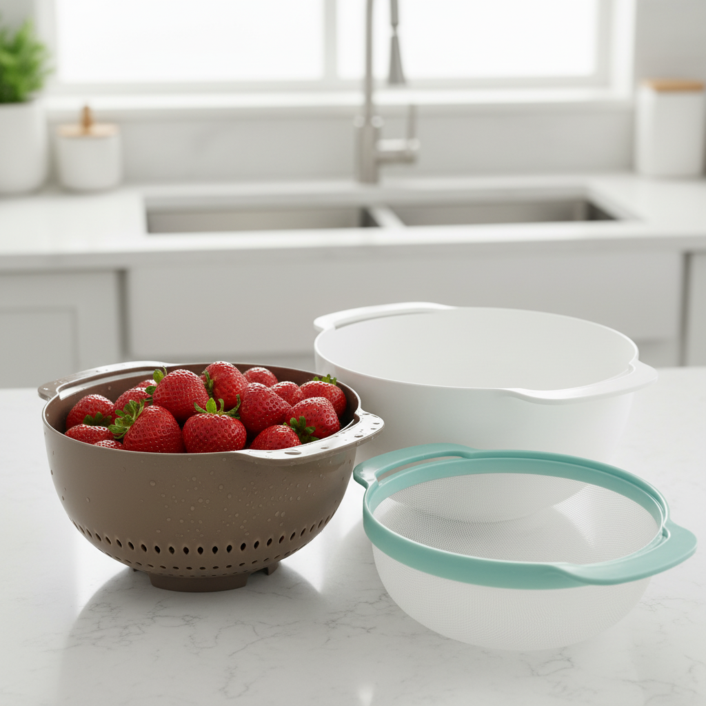 COOCO0005 04 lifestyle