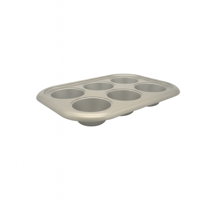 COOBA0027 01 front_45