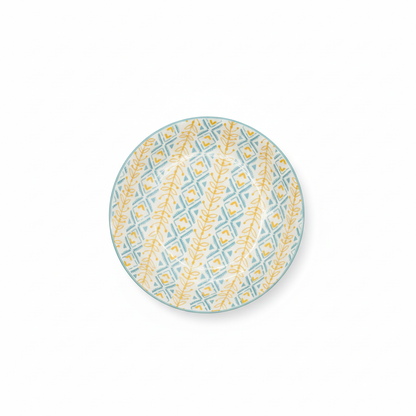 TABCR0569 03 top