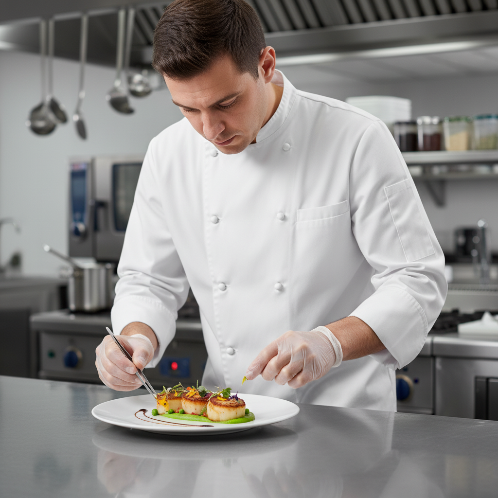 FOOCL0010 04 lifestyle