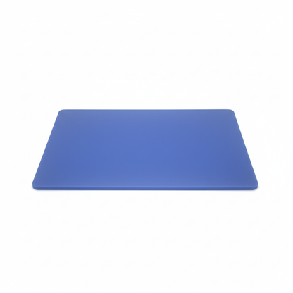 COOPR0053 03 top
