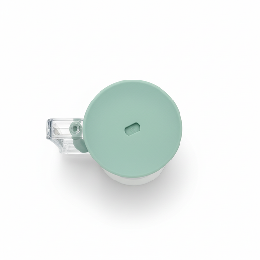 ESSUT0005 03 top