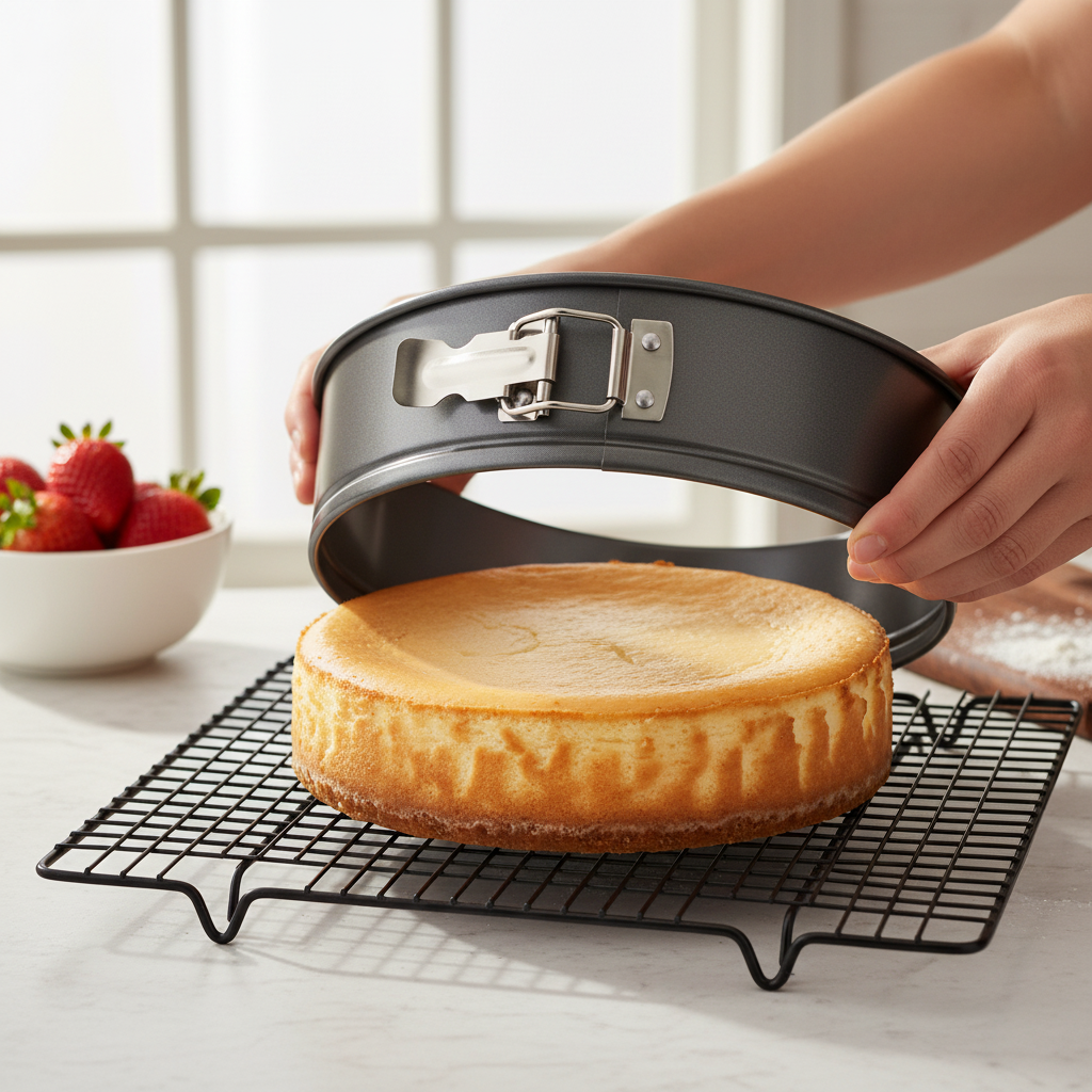 COOBA0023 04 lifestyle