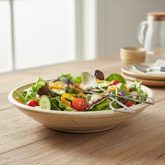 FOOUT0004 04 lifestyle