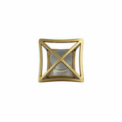 TABTA0090 03 top