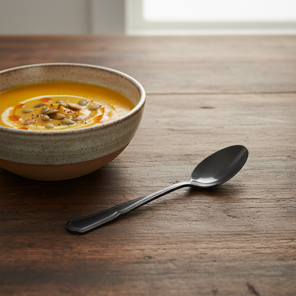 ESSCU0190 04 lifestyle