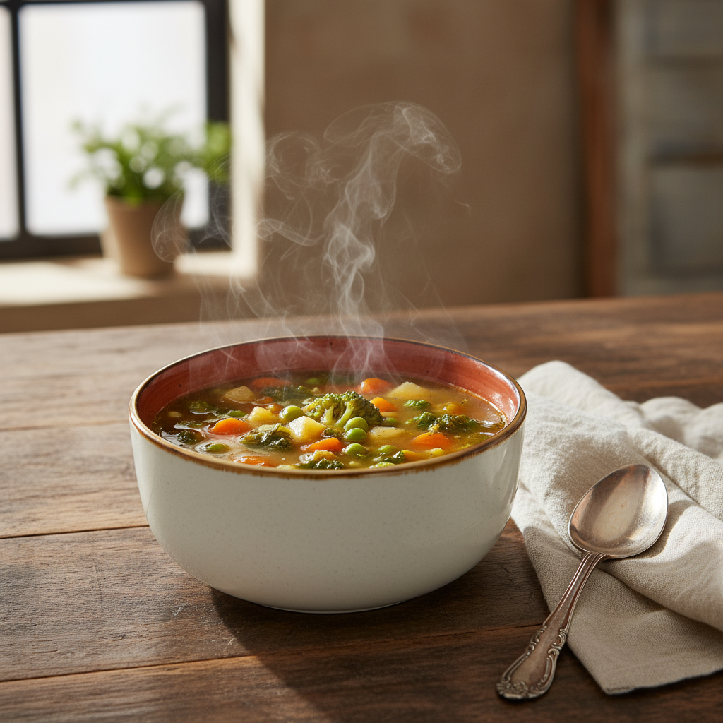 TABCR0261 04 lifestyle