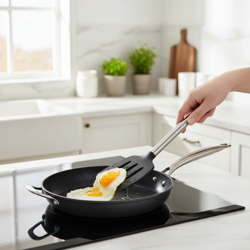 ESSUT0106 04 lifestyle