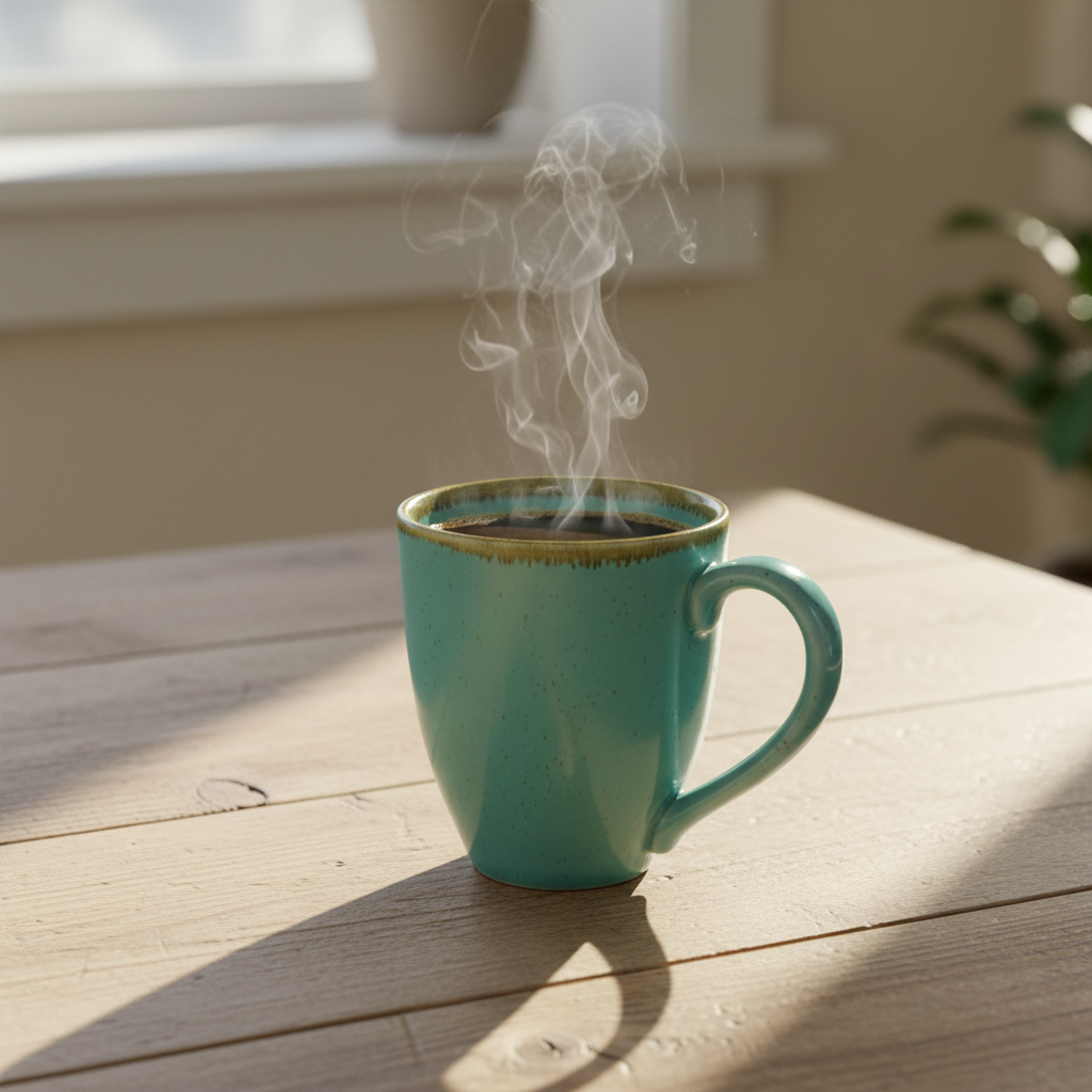 TABCR0071 04 lifestyle