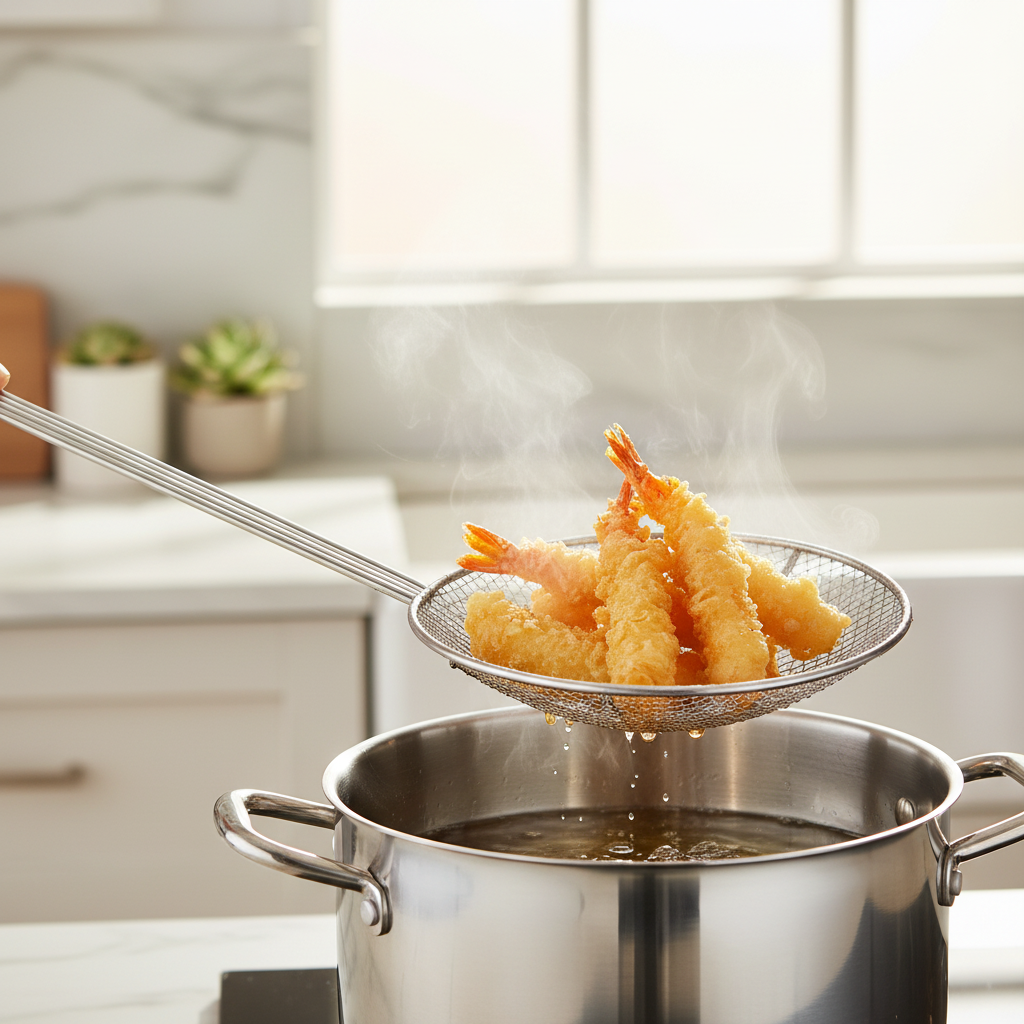 ESSUT0186 04 lifestyle