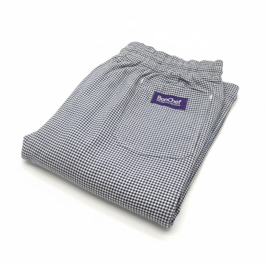 FOOCL0030 01 front_45