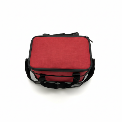 ONHLU0003 03 top