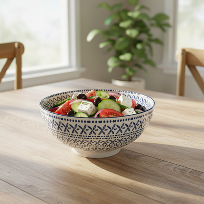 TABCR0532 04 lifestyle