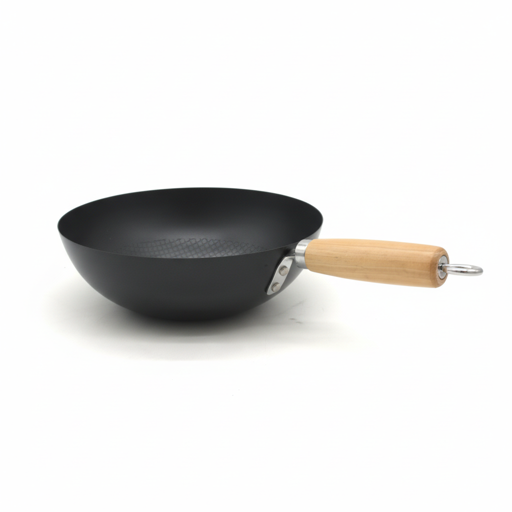 INTCO0026 01 front_45