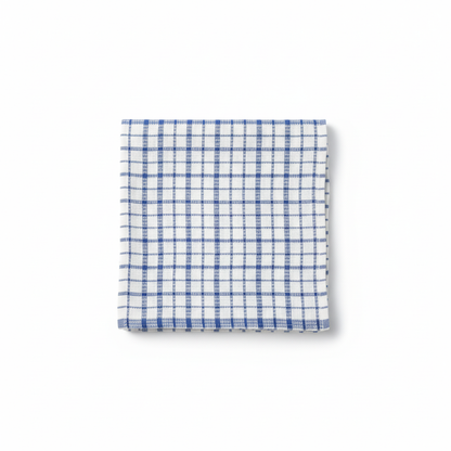 TABTA0095 03 top