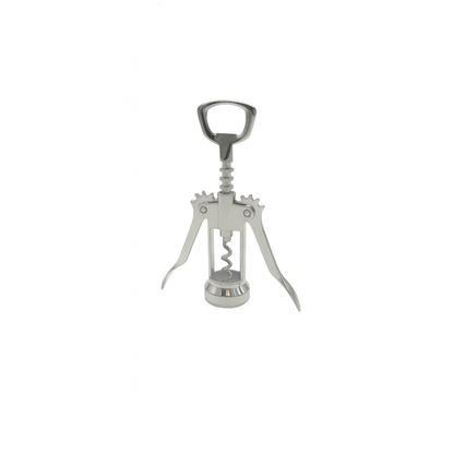 ESSUT0129 01 front_45