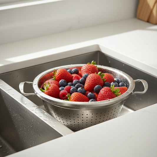 COOPR0030 04 lifestyle